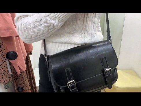 ❤️ Masturbación pública de la joven zorra FeralBerry con un consolador en el probador ❤❌ Video de porno en es.dreamlandpassionjourney.ru ❌️❤️❤️❤️❤️❤️❤️❤️