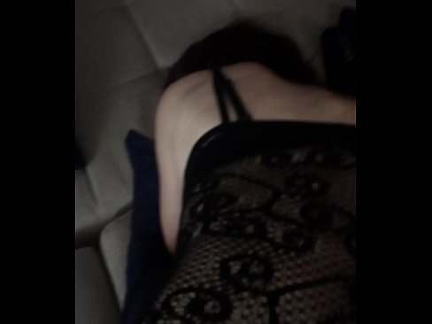 ❤️ Si ja perdasham babava Bugarka ka mene in stan. ❤❌ Video de porno en es.dreamlandpassionjourney.ru ❌️❤️❤️❤️❤️❤️❤️❤️