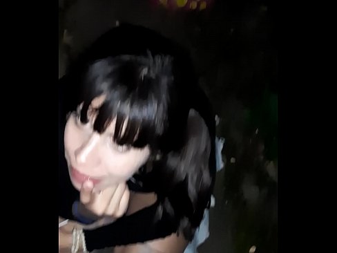 ❤️ En la calle pene hinchado a cambio de caramelos ❤❌ Video de porno en es.dreamlandpassionjourney.ru ❌️❤️❤️❤️❤️❤️❤️❤️