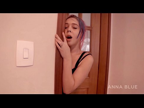 ❤️ Me vengué de mi hermano. Me acosté con su novia. Venganza lésbica. ❤❌ Video de porno en es.dreamlandpassionjourney.ru ❌️❤️❤️❤️❤️❤️❤️❤️
