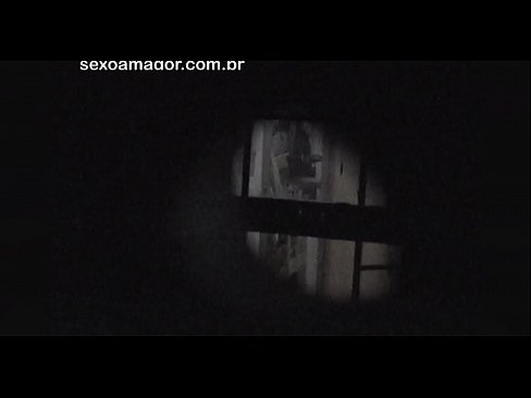 ❤️ Rubia es grabada en secreto por un voyeur del barrio escondido detrás de unos ladrillos huecos ❤❌ Video de porno en es.dreamlandpassionjourney.ru ❌️❤️❤️❤️❤️❤️❤️❤️