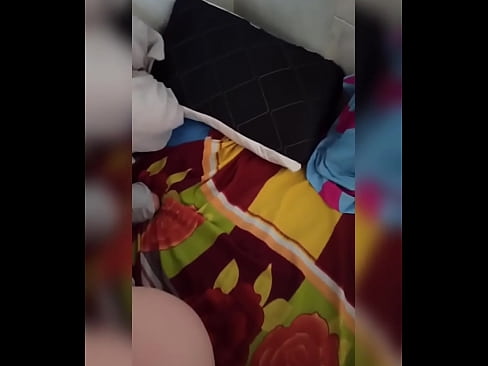 ❤️ Mi compañera de piso se queda sola en casa porque su marido se va de vacaciones y yo aprovecho para follarla y llenarle el culo de leche ❤❌ Video de porno en es.dreamlandpassionjourney.ru ❌️❤️❤️❤️❤️❤️❤️❤️
