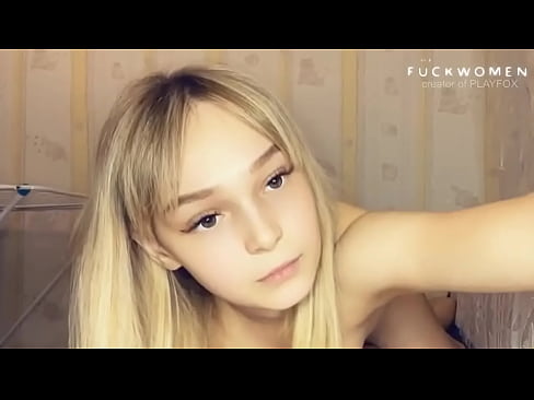 ❤️ Una colegiala insaciable le hace un creampón oral a una compañera de clase ❤❌ Video de porno en es.dreamlandpassionjourney.ru ❌️❤️❤️❤️❤️❤️❤️❤️