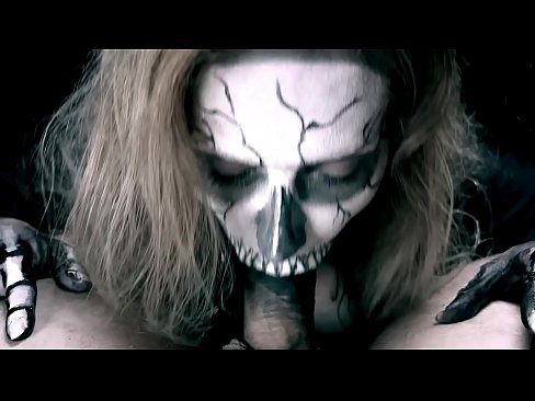 ❤️ Demon girl chupando pollas con su boca negra y tragando semen ❤❌ Video de porno en es.dreamlandpassionjourney.ru ❌️❤️❤️❤️❤️❤️❤️❤️