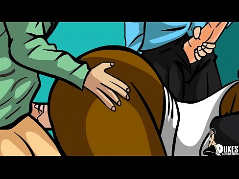 ❤️ Los estudiantes tienen sexo con el profesor negro después de la escuela ❤❌ Video de porno en es.dreamlandpassionjourney.ru ❌️❤️❤️❤️❤️❤️❤️❤️