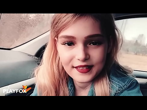 ❤️ Nena sexy chupa alegremente la tarjeta de descuento ❤❌ Video de porno en es.dreamlandpassionjourney.ru ❌️❤️❤️❤️❤️❤️❤️❤️