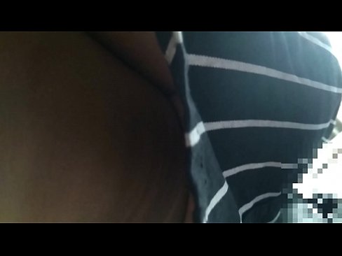 ❤️ Chica de negro sin bragas, parte 2 ❤❌ Video de porno en es.dreamlandpassionjourney.ru ❌️❤️❤️❤️❤️❤️❤️❤️