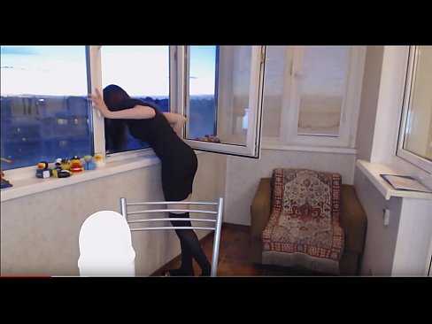 ❤️ Intenta no correrte con el Streamer Olyasha 1080p (Metrónomo) ❤❌ Video de porno en es.dreamlandpassionjourney.ru ❌️❤️❤️❤️❤️❤️❤️❤️