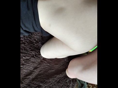 ❤️ Chica rusa gimiendo en casa anal parte 2 ❤❌ Video de porno en es.dreamlandpassionjourney.ru ❌️❤️❤️❤️❤️❤️❤️❤️