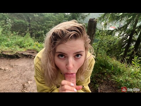❤️ Chica traga semen después de una mamada en público - Eva Elfi ❤❌ Video de porno en es.dreamlandpassionjourney.ru ❌️❤️❤️❤️❤️❤️❤️❤️