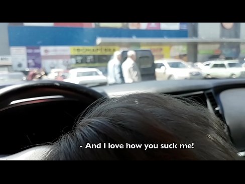 ❤️ Chupado derecho en el estacionamiento fuera del supermercado ❤❌ Video de porno en es.dreamlandpassionjourney.ru ❌️❤️❤️❤️❤️❤️❤️❤️