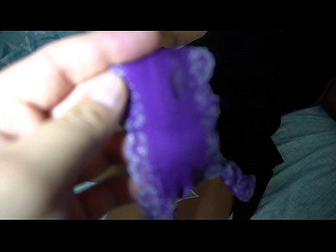 ❤️ Mi hermana llegó muy borracha y me la follé hasta que se despertó ❤❌ Video de porno en es.dreamlandpassionjourney.ru ❌️❤️❤️❤️❤️❤️❤️❤️