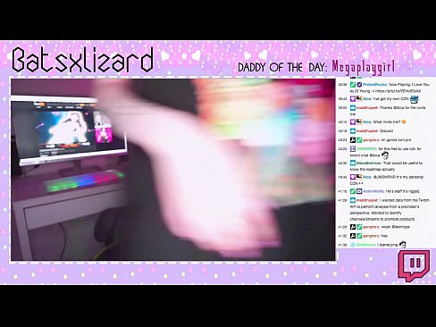 ❤️ GAMER SE OLVIDÓ DE APAGAR EL STREAM Y SE CORRIÓ EN DIRECTO ❤❌ Video de porno en es.dreamlandpassionjourney.ru ❌️❤️❤️❤️❤️❤️❤️❤️