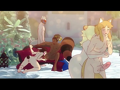 ❤️ Las tomas más vivas de esta caricatura en cámara lenta. ❤❌ Video de porno en es.dreamlandpassionjourney.ru ❌️❤️❤️❤️❤️❤️❤️❤️