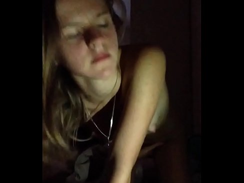 ❤️ Una chica se masturba y se corre ❤❌ Video de porno en es.dreamlandpassionjourney.ru ❌️❤️❤️❤️❤️❤️❤️❤️