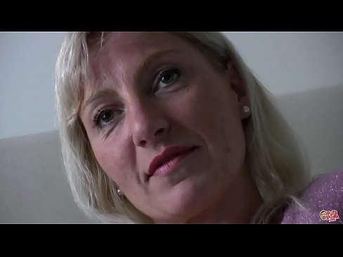 ❤️ La madre que todos follamos ... ¡Señora, compórtese! ❤❌ Video de porno en es.dreamlandpassionjourney.ru ❌️❤️❤️❤️❤️❤️❤️❤️