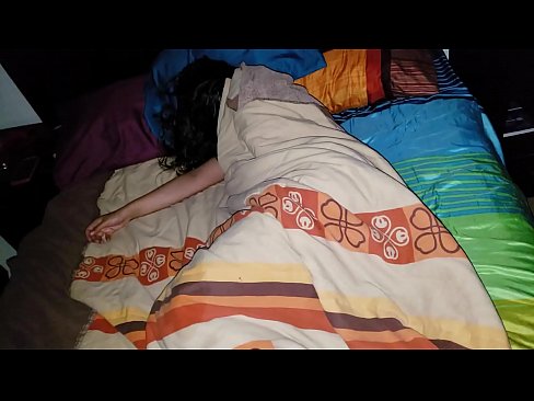 ❤️ Hijastro regañando a su joven madrastra mientras duerme ❤❌ Video de porno en es.dreamlandpassionjourney.ru ❌️❤️❤️❤️❤️❤️❤️❤️