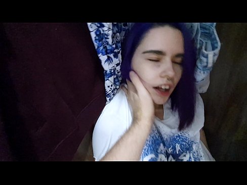 ❤️ Encontré a mi hermana en el armario y la ayudé a correrse ❤❌ Video de porno en es.dreamlandpassionjourney.ru ❌️❤️❤️❤️❤️❤️❤️❤️