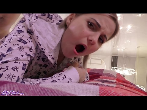 ❤️ Sexy mamá tragar y pregistyle sexo - cum cerca ❤❌ Video de porno en es.dreamlandpassionjourney.ru ❌️❤️❤️❤️❤️❤️❤️❤️