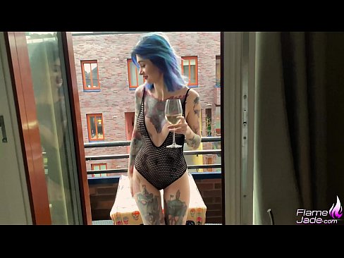 ❤️ Tremenda chica chupando con ganas y follando apasionadamente bajo el cielo abierto ❤❌ Video de porno en es.dreamlandpassionjourney.ru ❌️❤️❤️❤️❤️❤️❤️❤️
