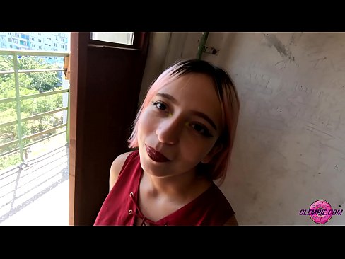 ❤️ Estudiante Sensual chupa a un extraño en el Outback - Cum en su cara ❤❌ Video de porno en es.dreamlandpassionjourney.ru ❌️❤️❤️❤️❤️❤️❤️❤️